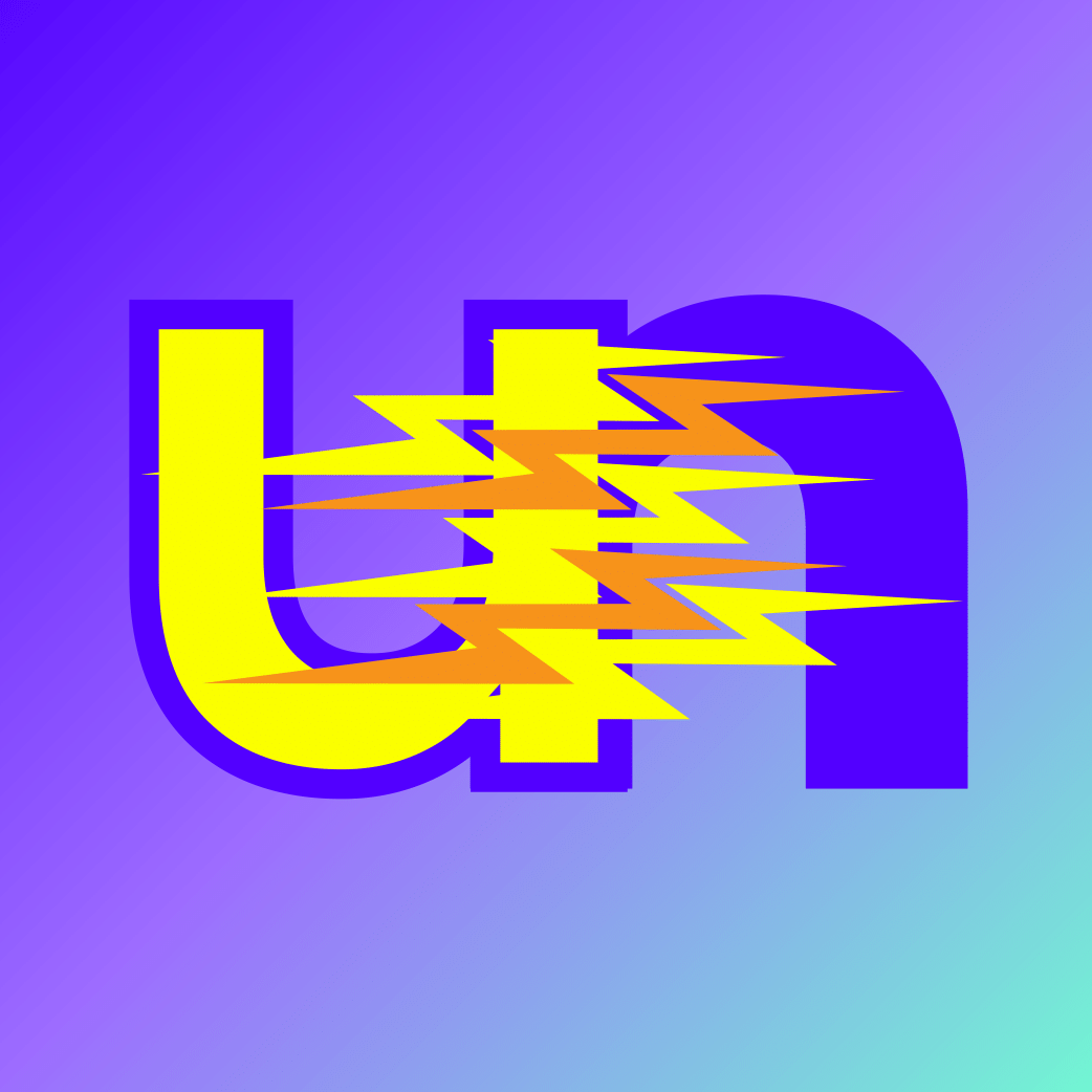BTCPay Server